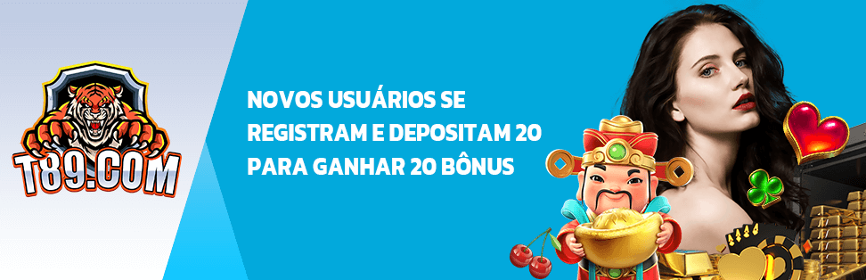 bolão de 236 apostas na mega é verdade